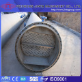 Dehydrating Tower Distillation Column (ASME "U")